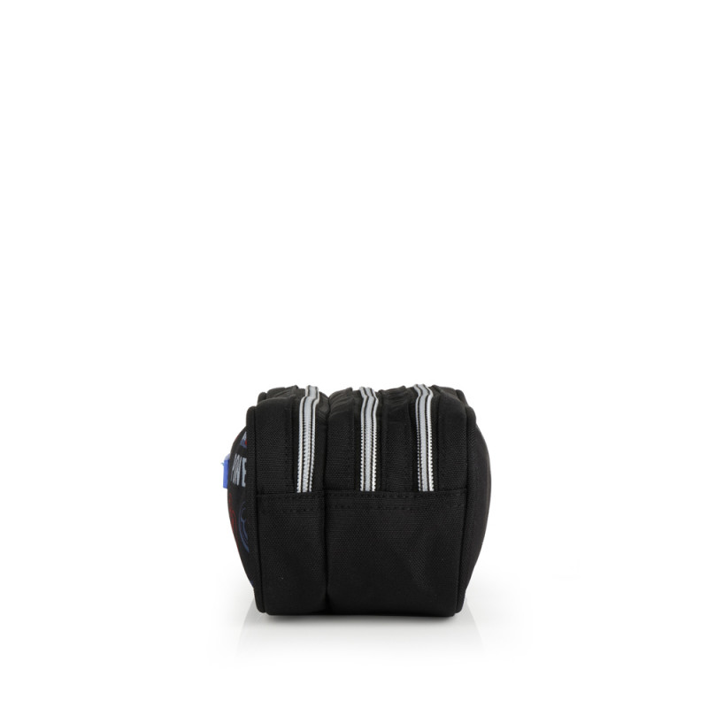 ESTUCHE TRIPLE GABOL 234911