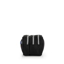 ESTUCHE TRIPLE GABOL 234911