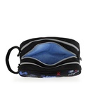 ESTUCHE TRIPLE GABOL 234911