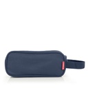 ESTUCHE TRIPLE GABOL 234511