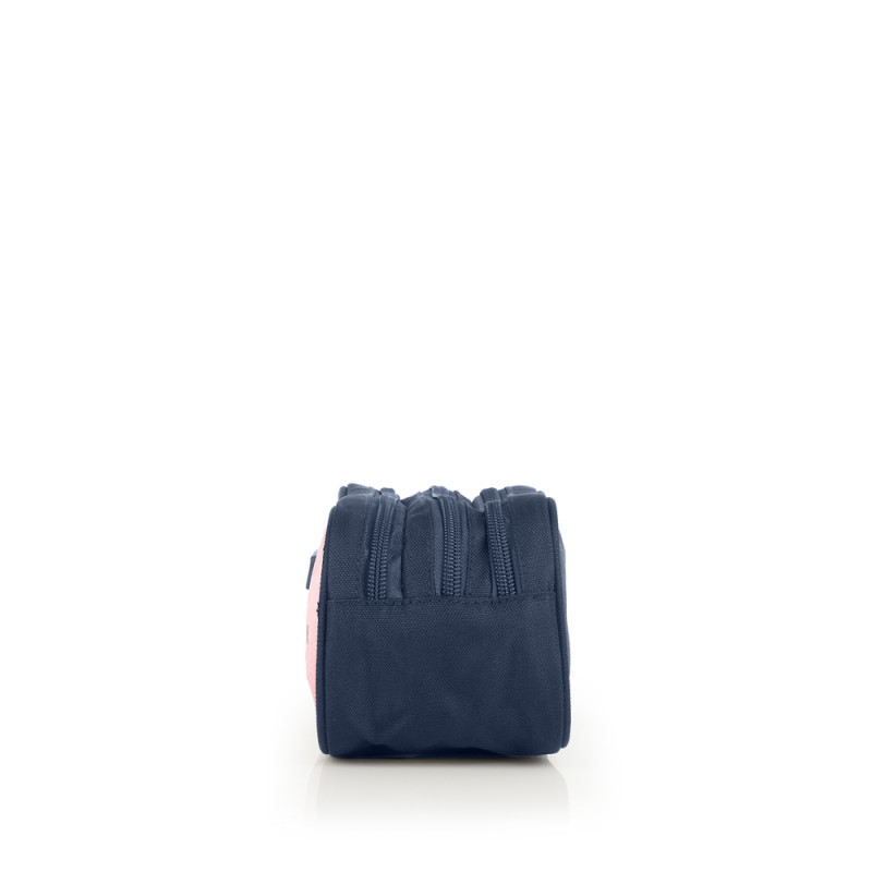 ESTUCHE TRIPLE GABOL 234511