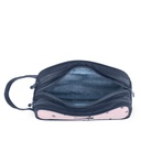 ESTUCHE TRIPLE GABOL 234511