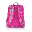 MOCHILA ADAPTABLE A CARRO CLOVER GABOL 235872