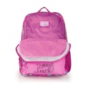 MOCHILA ADAPTABLE A CARRO CLOVER GABOL 235872