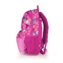 MOCHILA ADAPTABLE A CARRO CLOVER GABOL 235872