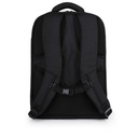 MOCHILA 2 DPT NEGRA GABOL 408107