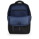 MOCHILA 2 DPT NEGRA GABOL 408107