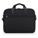 MALETÍN 3 DPT. 15,6" IPAD STRAK GABOL 408100