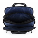 MALETÍN 3 DPT. 15,6" IPAD STRAK GABOL 408100