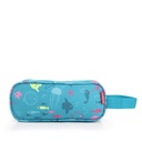 ESTUCHE TRIPLE GABOL 235711