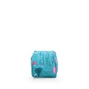 ESTUCHE TRIPLE GABOL 235711