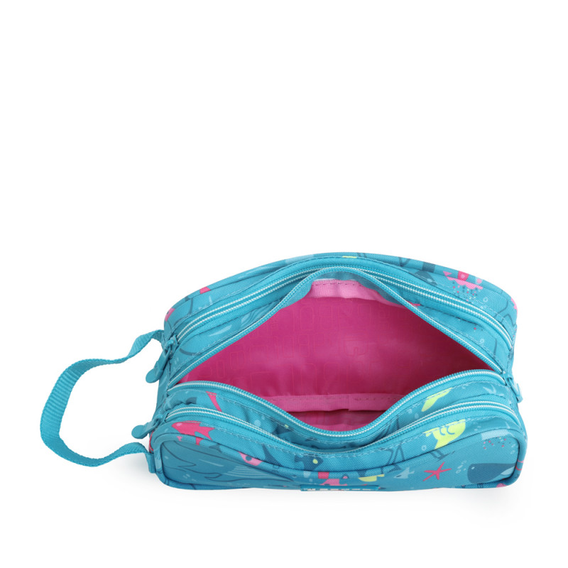 ESTUCHE TRIPLE GABOL 235711