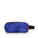 ESTUCHE TRIPLE GABOL 236611
