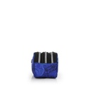 ESTUCHE TRIPLE GABOL 236611