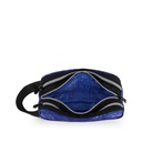 ESTUCHE TRIPLE GABOL 236611
