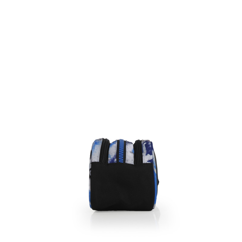 ESTUCHE TRIPLE GABOL 236711
