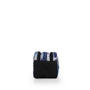 ESTUCHE TRIPLE GABOL 236711