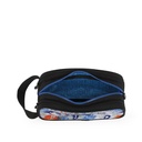 ESTUCHE TRIPLE GABOL 236711