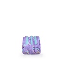 ESTUCHE TRIPLE 025 236011