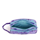ESTUCHE TRIPLE 025 236011