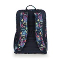 MOCHILA ADAPTABLE A CARRO TIZA GABOL 224302