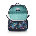 MOCHILA ADAPTABLE A CARRO TIZA GABOL 224302