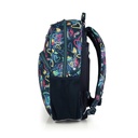MOCHILA ADAPTABLE A CARRO TIZA GABOL 224302