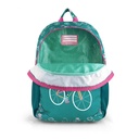MOCHILA ADAPTABLE A CARRO FIORI GABOL 234206