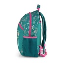MOCHILA ADAPTABLE A CARRO FIORI GABOL 234206