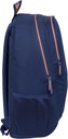MOCHILA ADAPT.CARRO F.C.BARCELONA 2ª EQUIPACION