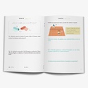 Rubio PR-12 - Cuaderno problemas (Operaciones y Problemas RUBIO)