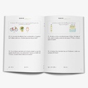 Rubio PR-12 - Cuaderno problemas (Operaciones y Problemas RUBIO)