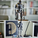 Droide de Seguridad K-2SO™ LEGO 75434