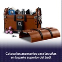 Apartamento de Cosa LEGO 76785