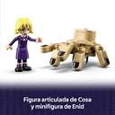 Apartamento de Cosa LEGO 76785