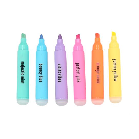 PENfection mini marcador 13534