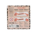 PENfection mini marcador 13534