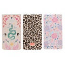 PENfection bloc de notas 13580