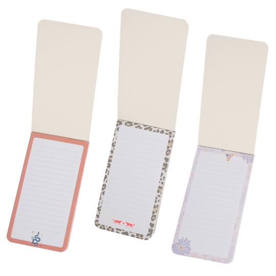 PENfection bloc de notas 13580