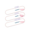 PENfection bolígrafo de gel con empuña 13625