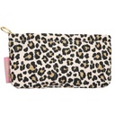 PENfection estuche Leo 13630