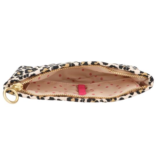 PENfection estuche Leo 13630