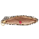 PENfection estuche Leo 13630