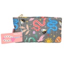 PENfection estuche serpiente 13631