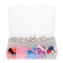 PENfection set DIY de perlas 13633