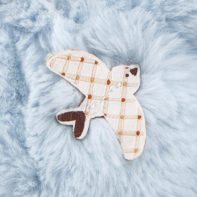 MUNECA EMILIE 25CM KALOO K214015