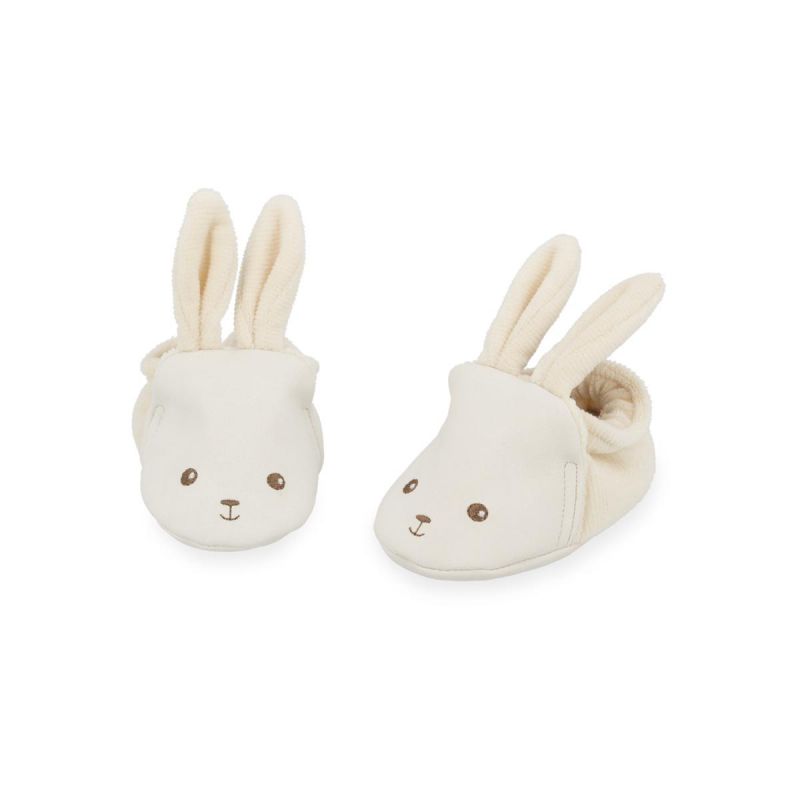 1ER CAJA REGALO NACIMIENTO CREMA KALOO K218013