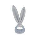 1ER CAJA REGALO NACIMIENTO AZUL KALOO K218019