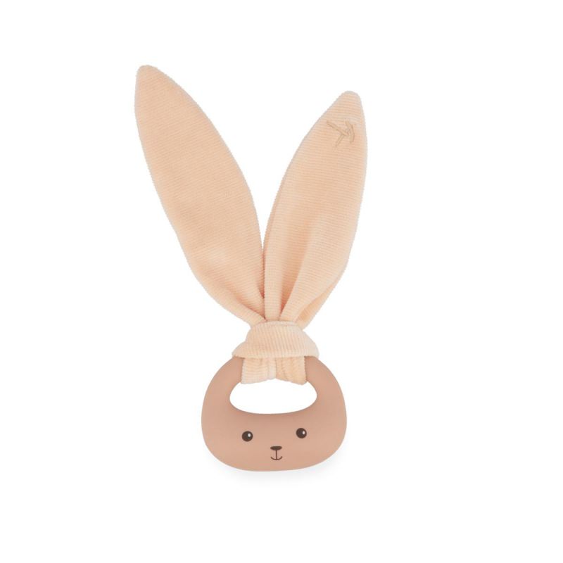 1ER CAJA REGALO NACIMIENTO MELOCOTON KALOO K218020