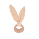 1ER CAJA REGALO NACIMIENTO MELOCOTON KALOO K218020